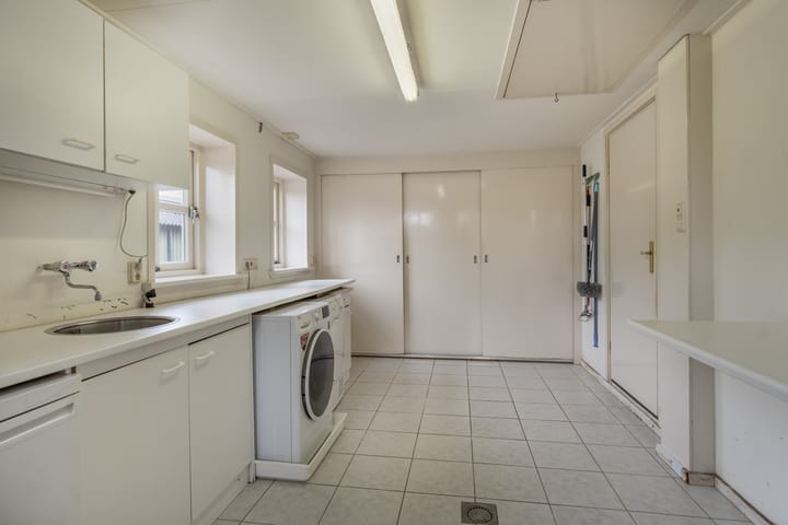 Photo 18 of H.C. de Jonghweg 33