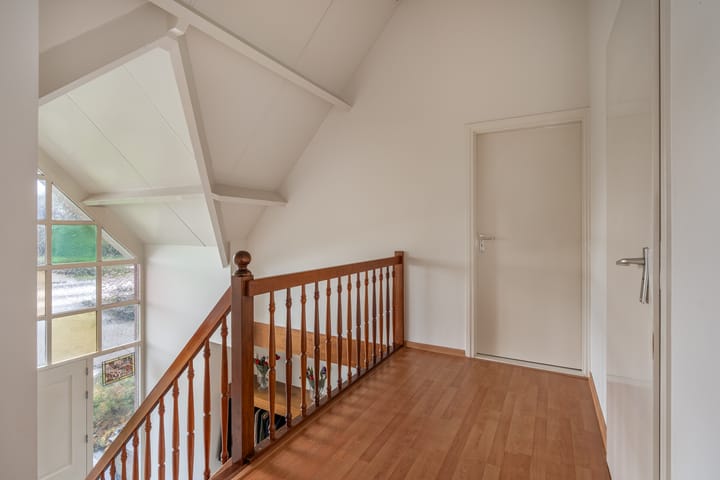 Photo 20 of H.C. de Jonghweg 33