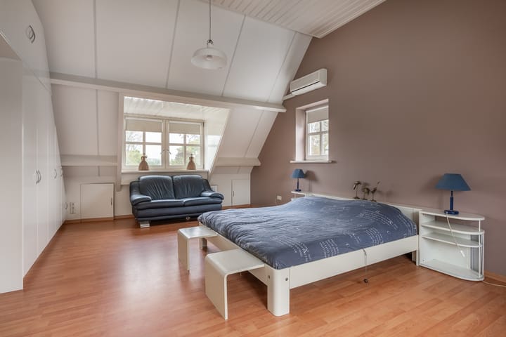 Photo 21 of H.C. de Jonghweg 33