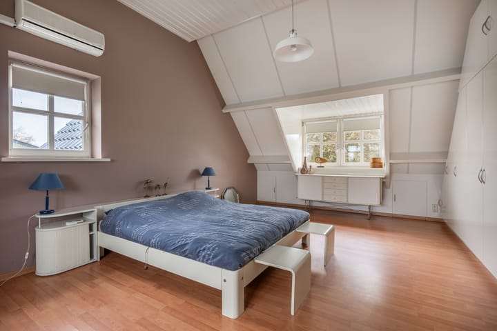 Photo 22 of H.C. de Jonghweg 33