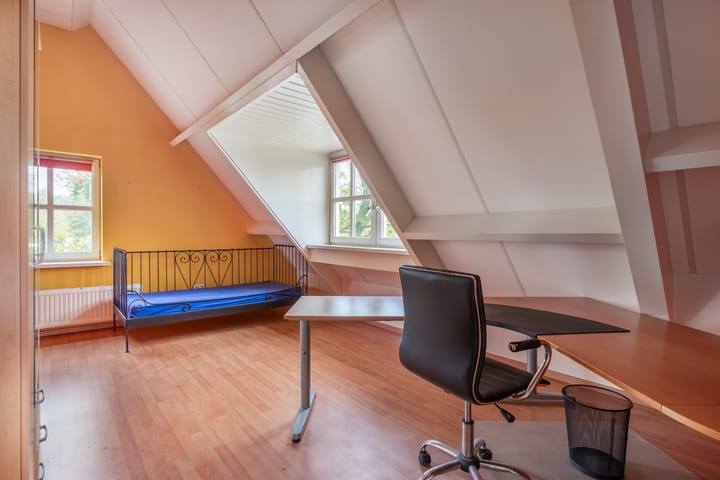 Photo 23 of H.C. de Jonghweg 33