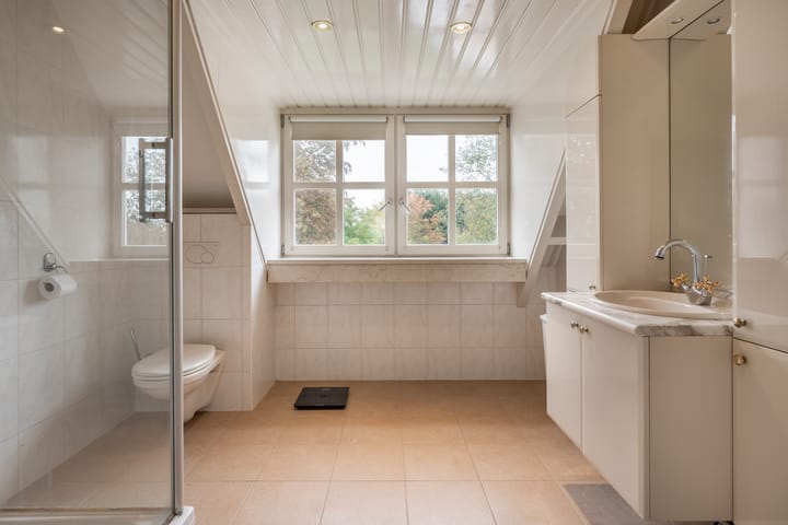 Photo 26 of H.C. de Jonghweg 33