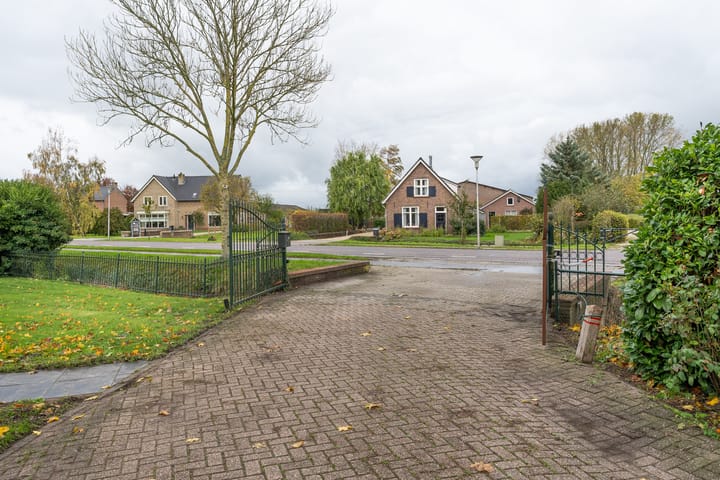 Photo 27 of H.C. de Jonghweg 33