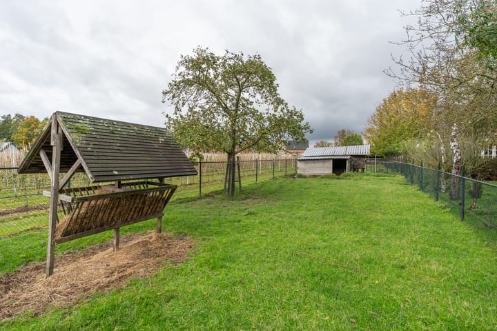 Photo 36 of H.C. de Jonghweg 33