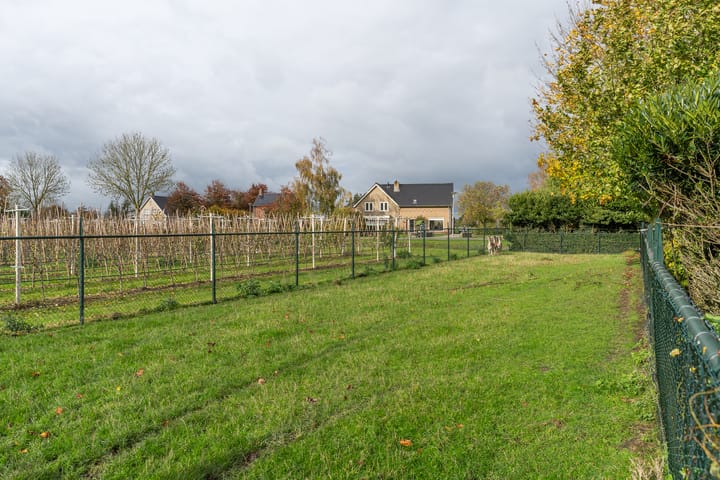 Photo 39 of H.C. de Jonghweg 33