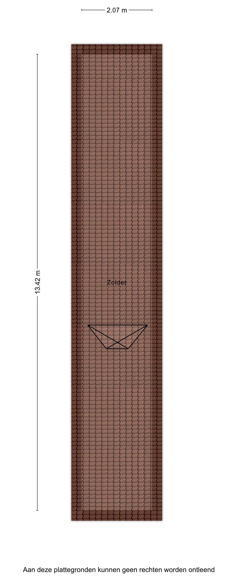 Photo 42 of H.C. de Jonghweg 33