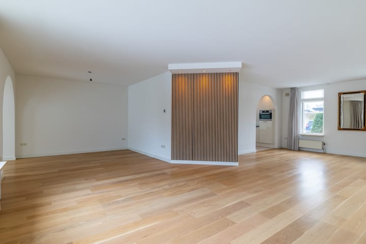 Foto 2 van Orgellaan 22