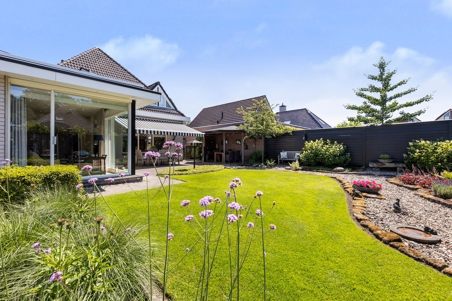 Foto 4 van Orgellaan 22