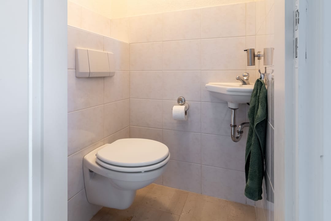 Foto 7 van Orgellaan 22