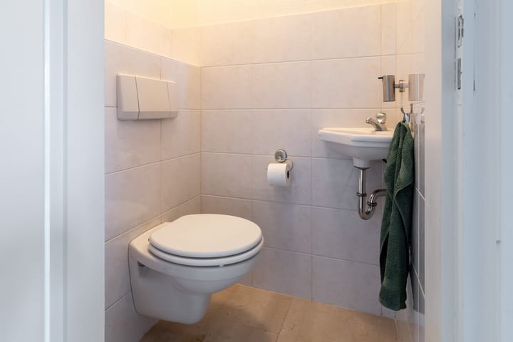 Foto 8 van Orgellaan 22