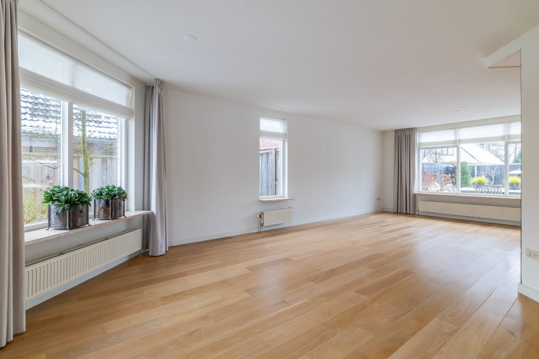 Foto 8 van Orgellaan 22