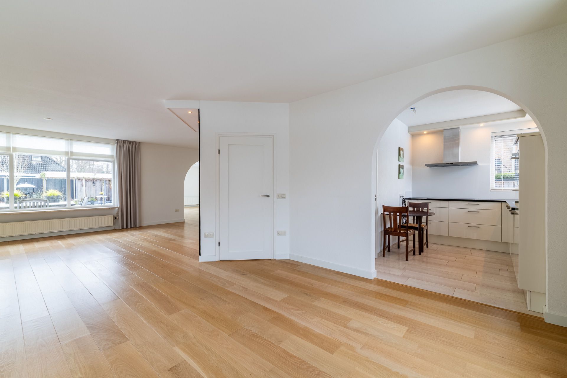 Foto 9 van Orgellaan 22