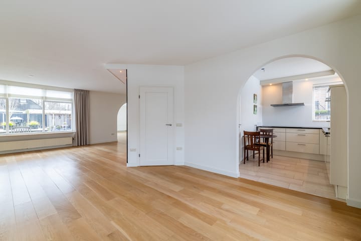 Foto 10 van Orgellaan 22