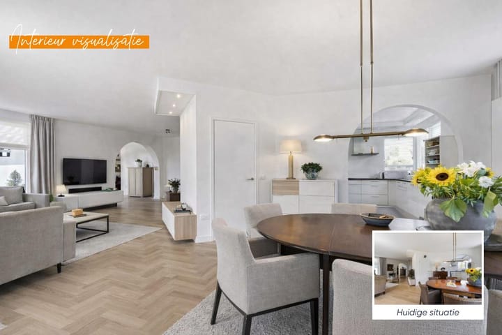 Foto 11 van Orgellaan 22