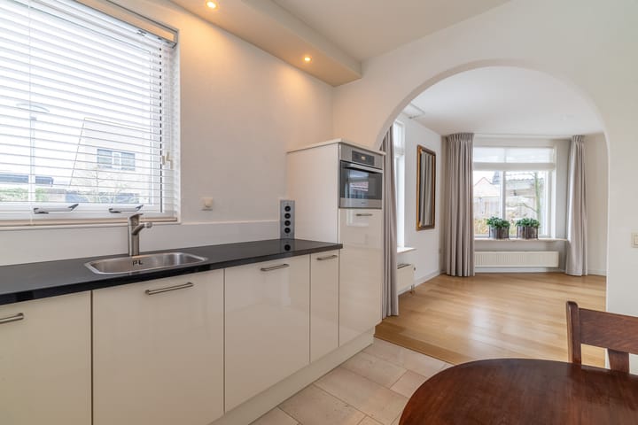 Foto 13 van Orgellaan 22