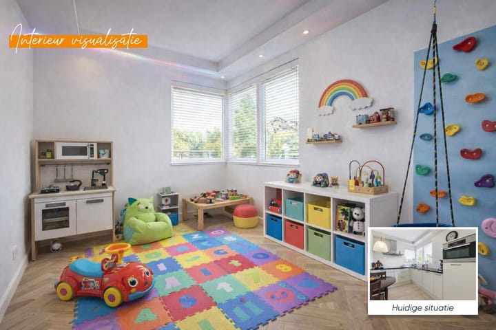 Foto 15 van Orgellaan 22