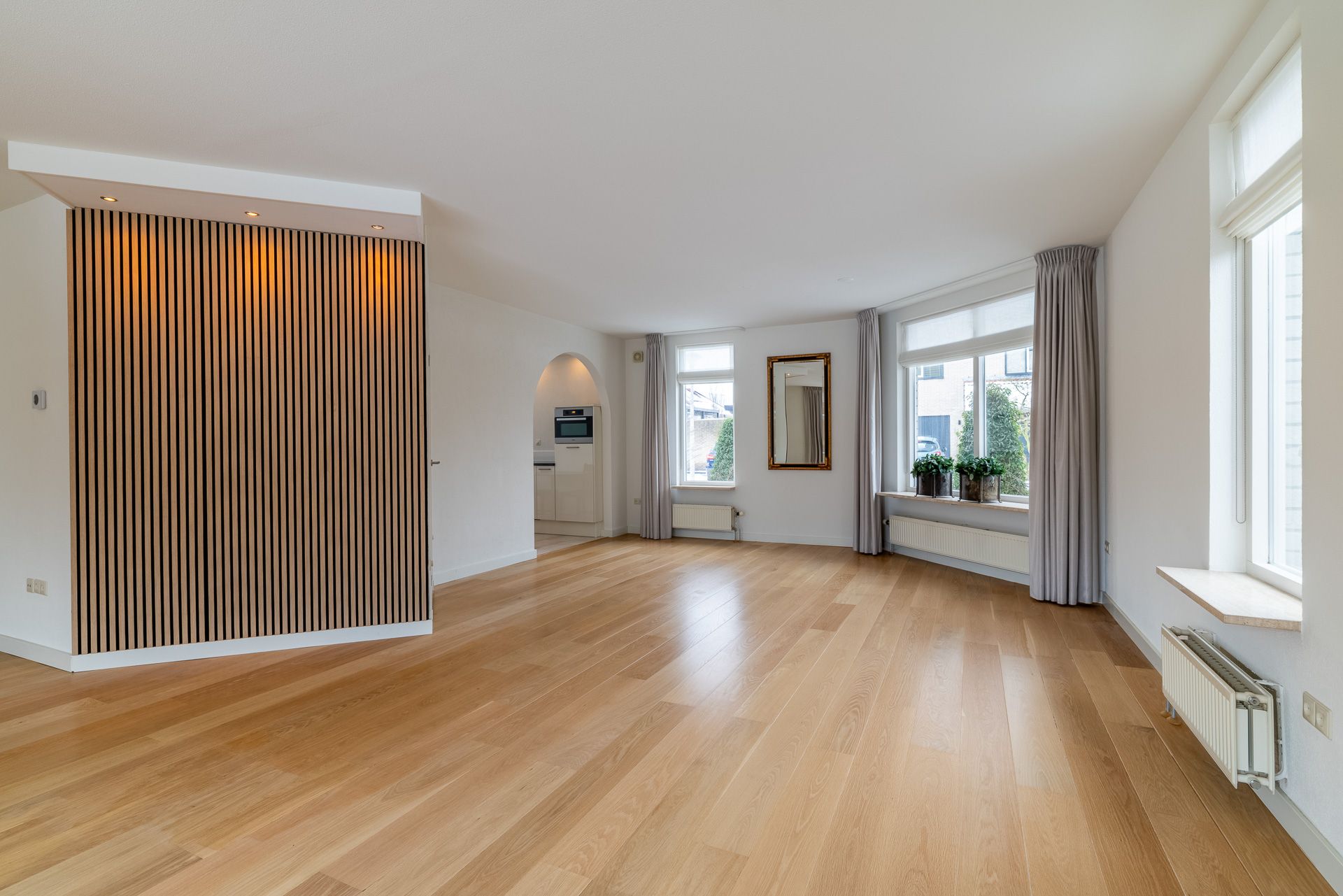 Foto 15 van Orgellaan 22