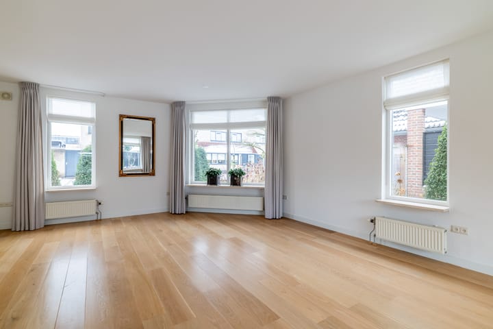 Foto 17 van Orgellaan 22