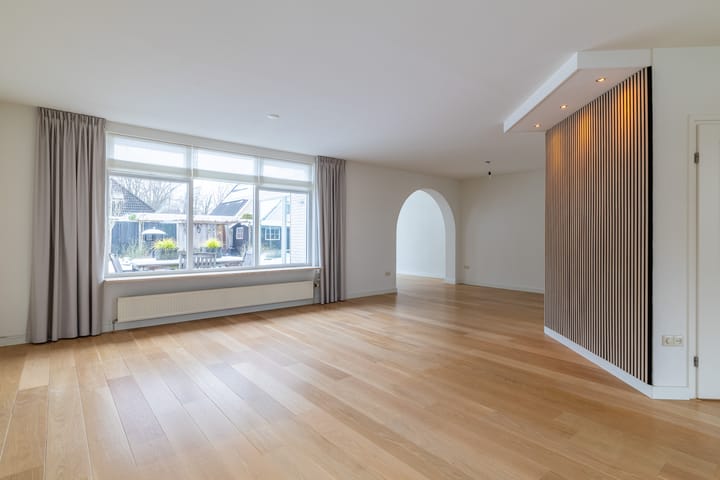 Foto 19 van Orgellaan 22