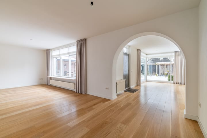 Foto 20 van Orgellaan 22