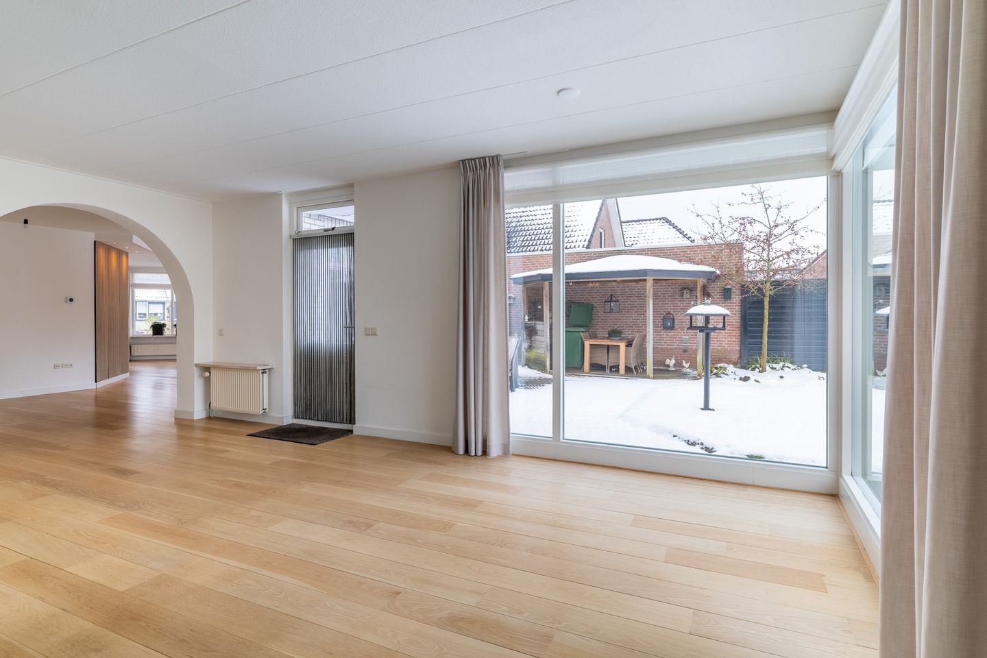 Foto 20 van Orgellaan 22