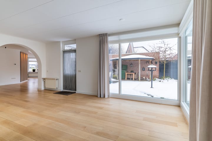 Foto 21 van Orgellaan 22