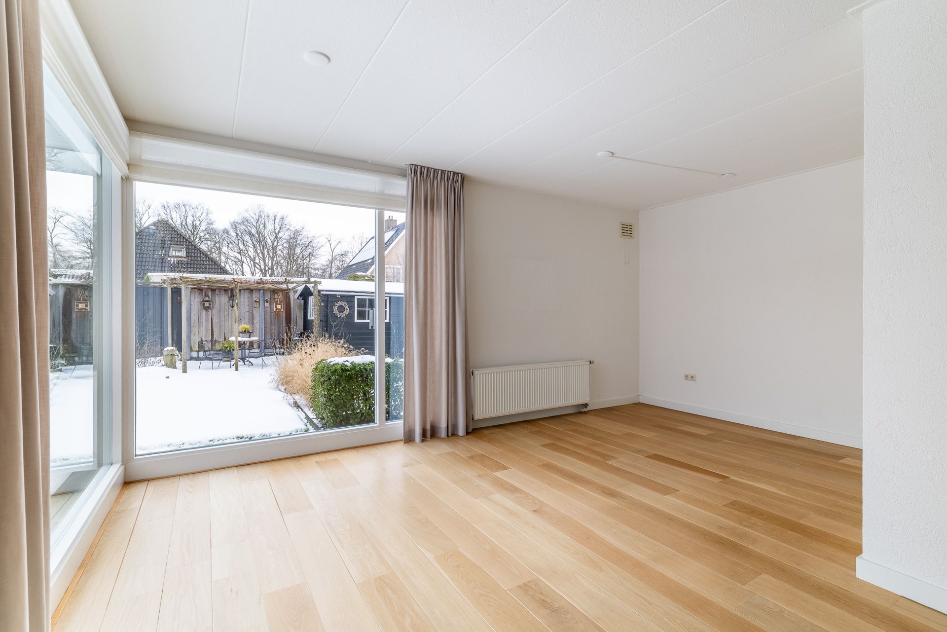 Foto 21 van Orgellaan 22