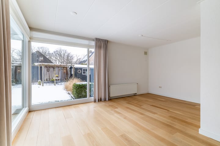 Foto 22 van Orgellaan 22