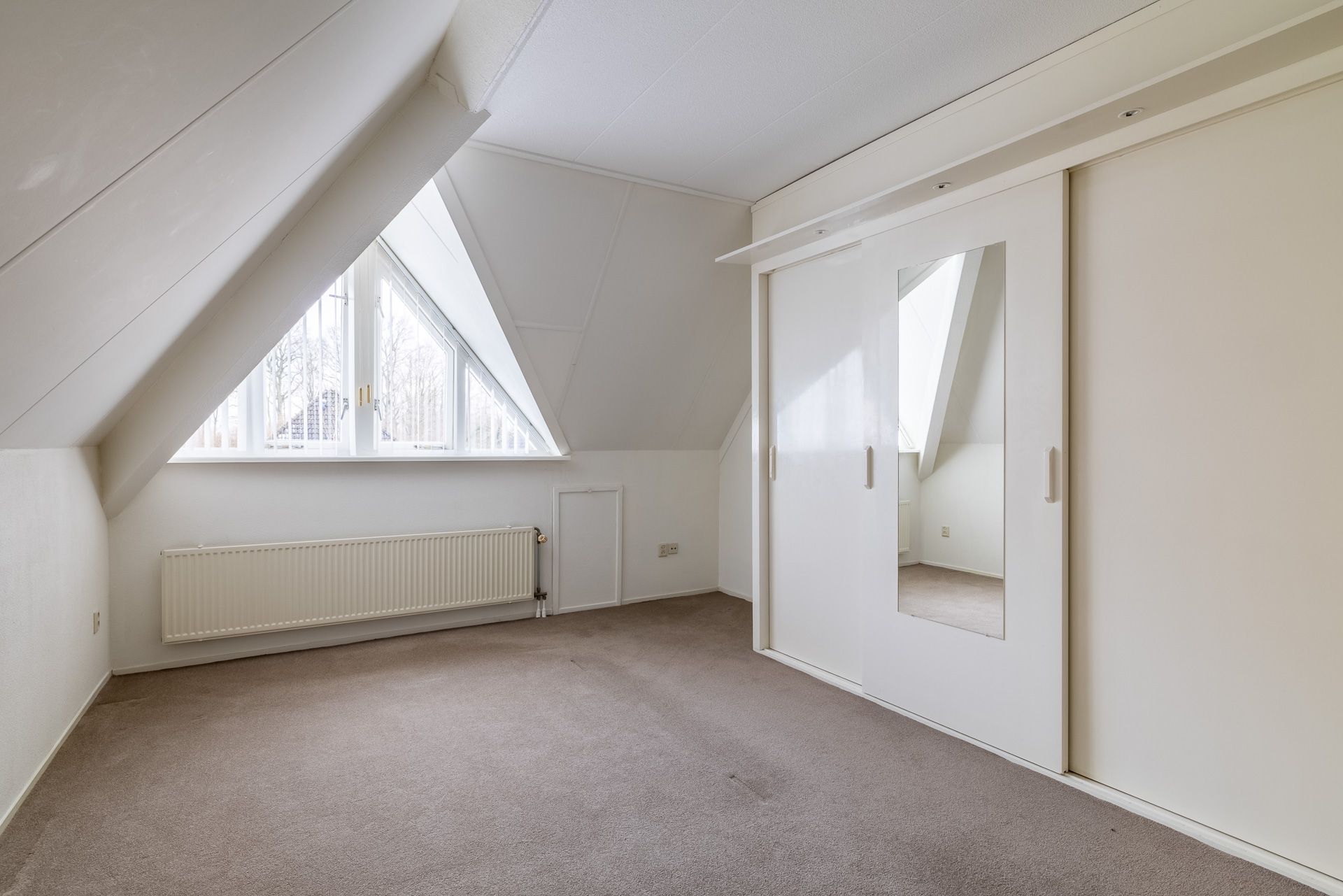 Foto 24 van Orgellaan 22