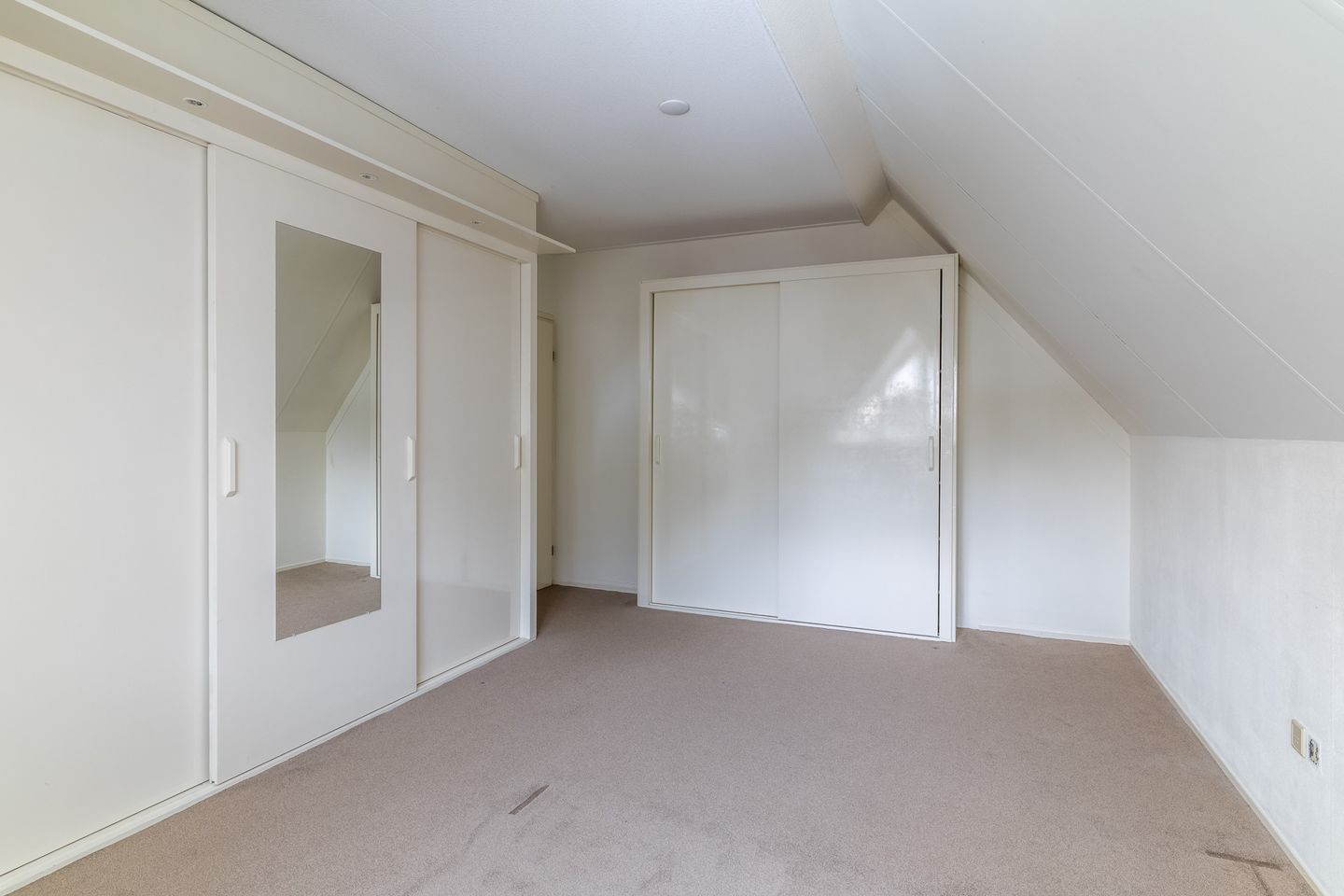 Foto 25 van Orgellaan 22