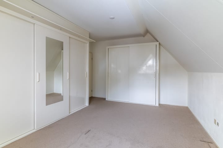 Foto 26 van Orgellaan 22