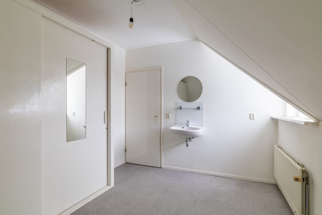 Foto 26 van Orgellaan 22