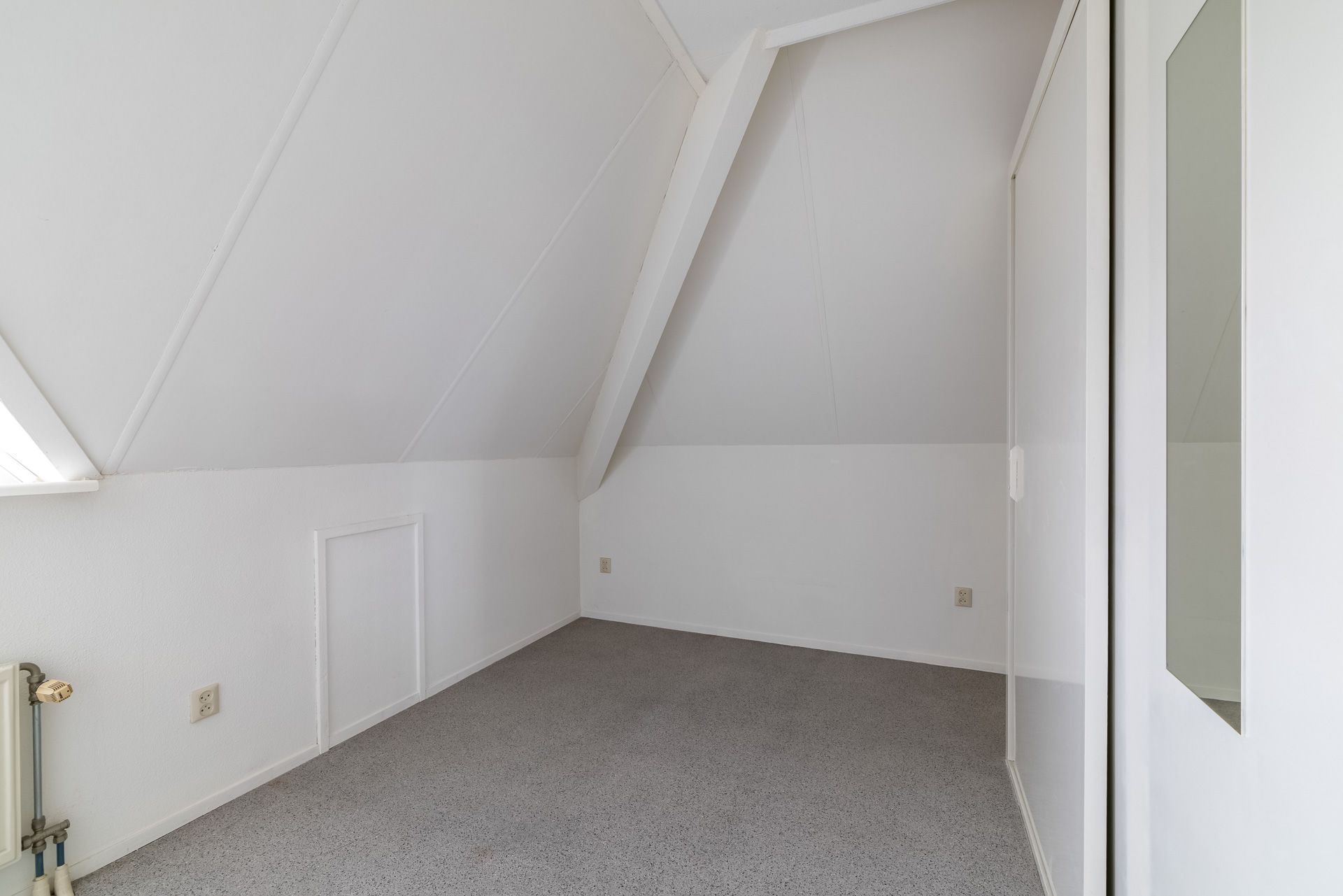 Foto 27 van Orgellaan 22