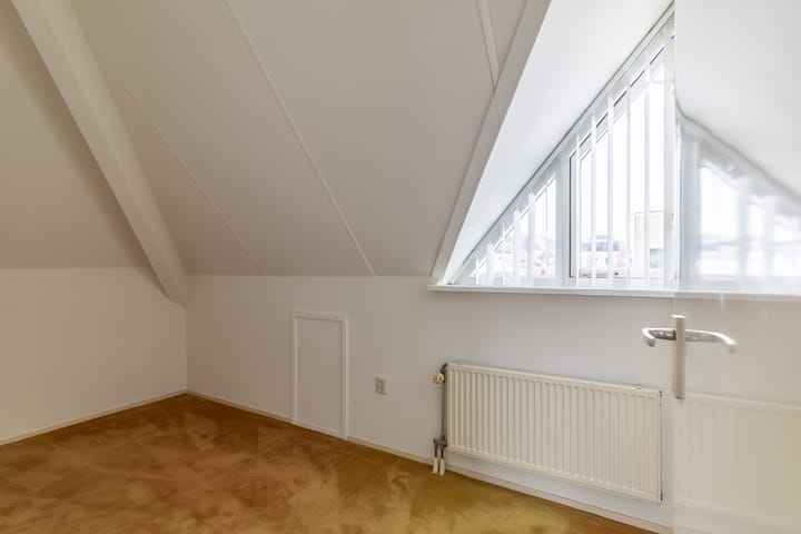 Foto 29 van Orgellaan 22