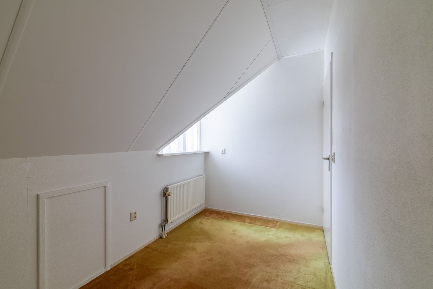 Foto 29 van Orgellaan 22