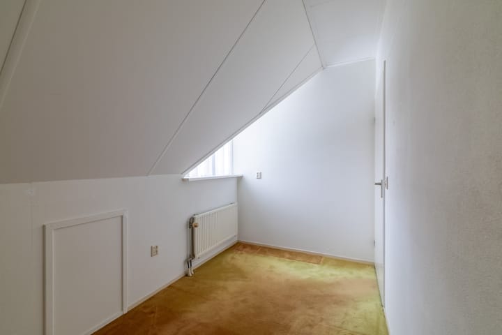 Foto 30 van Orgellaan 22