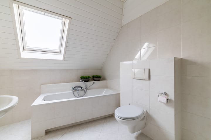 Foto 31 van Orgellaan 22