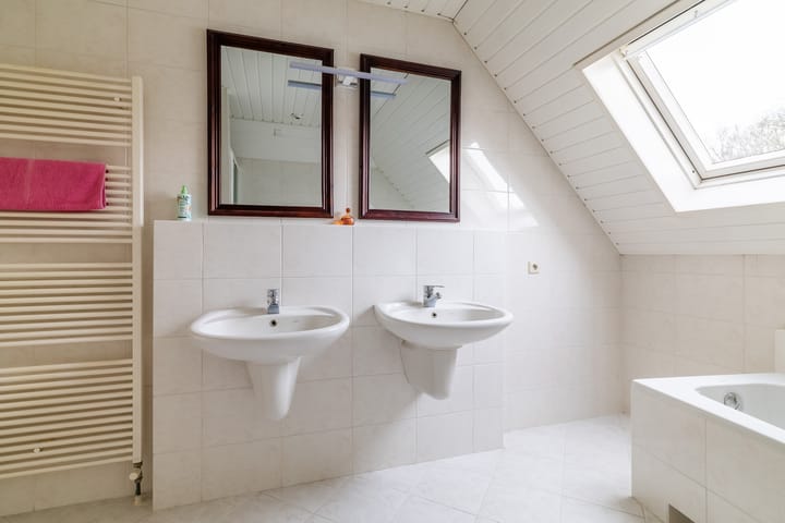 Foto 32 van Orgellaan 22