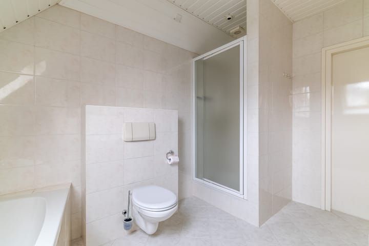 Foto 33 van Orgellaan 22