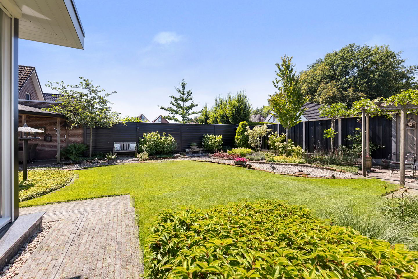 Foto 34 van Orgellaan 22