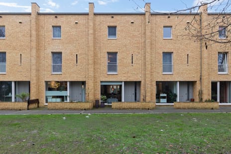 Engelse Park 4 secondary image