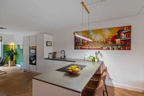 Engelse Park 4 tertiary image