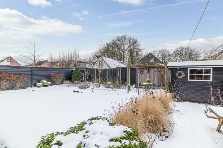 Foto 38 van Orgellaan 22