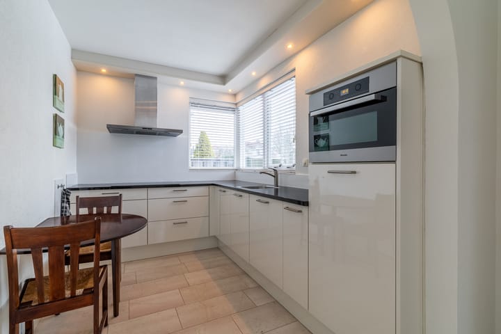 Foto 12 van Orgellaan 22