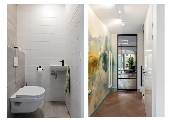 Foto 4 van Engelse Park 4