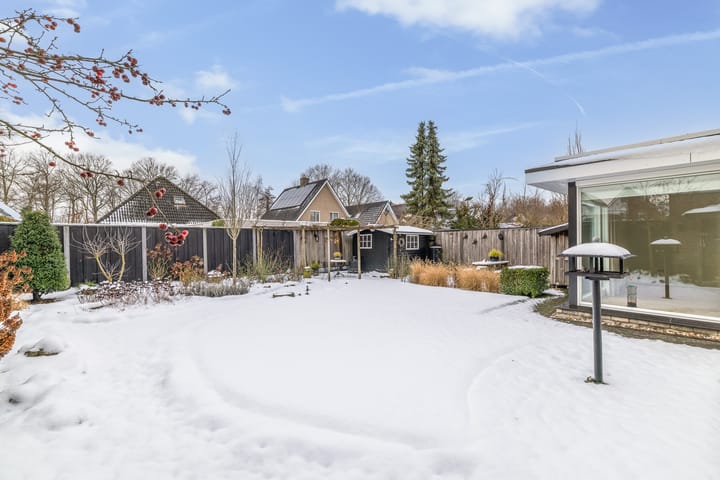 Foto 39 van Orgellaan 22