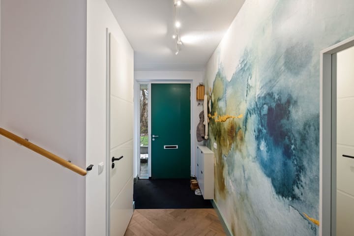 Foto 5 van Engelse Park 4