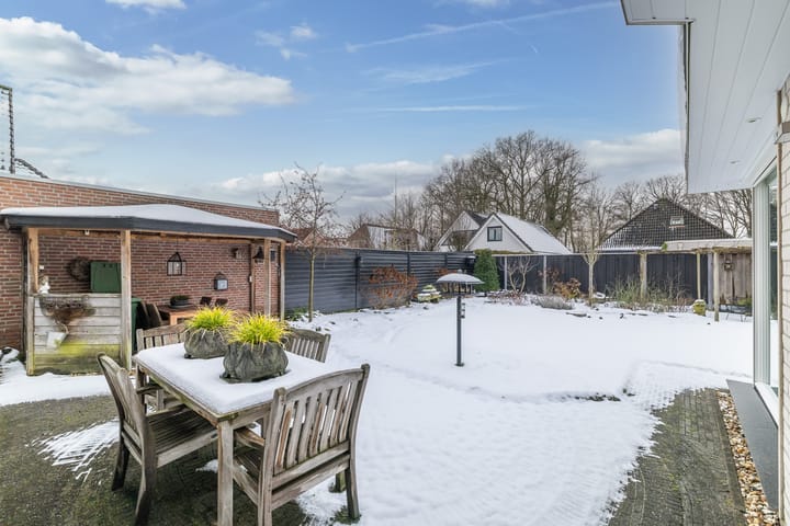 Foto 40 van Orgellaan 22