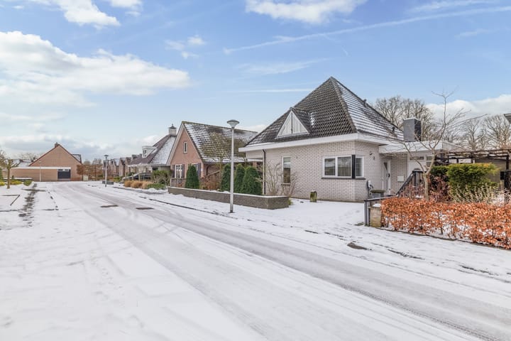 Foto 42 van Orgellaan 22