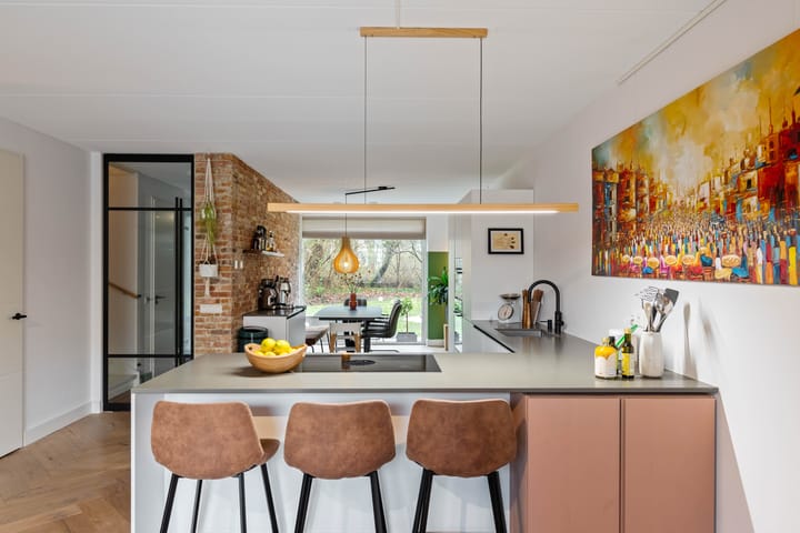 Foto 8 van Engelse Park 4